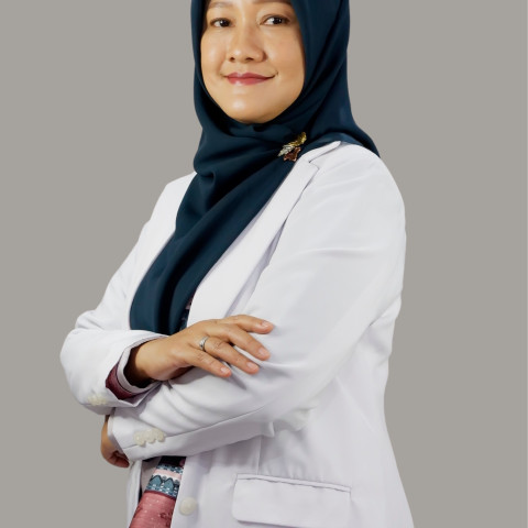 dr. Sofie Minawati, Sp.S
