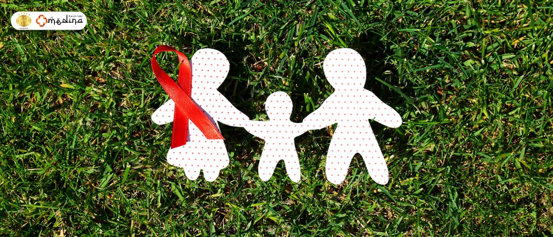 artikel kesehatan Tips Merawat Pasien HIV